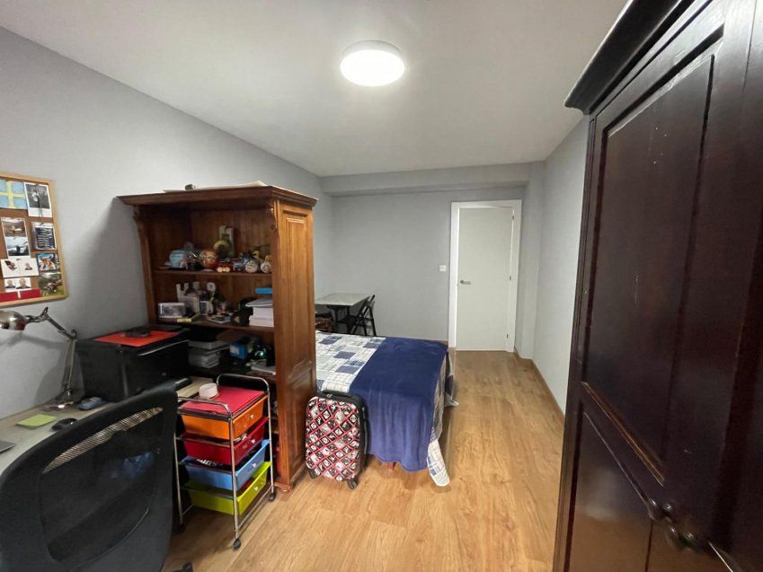 c6e7c33e daaf 41ee 8937 4223854c7e59