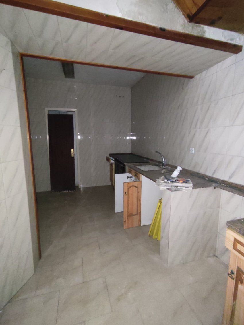 5ae65339 9af7 4932 bacb ac5944f4701d