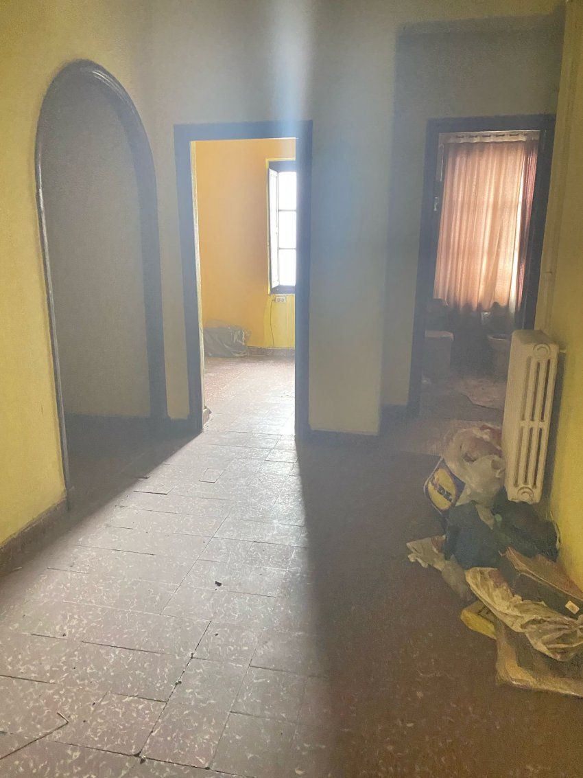 f219ce37 e4be 4daa b54c 13ee2688d2e5