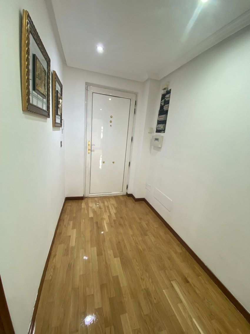 80056e80 177c 44eb b978 d800df33c2da