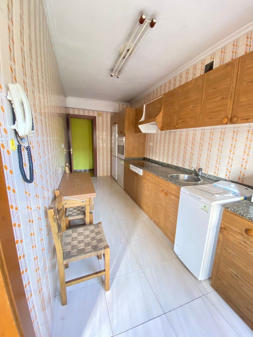 11ae75a4 4ec1 4448 9616 f5f593e28a86