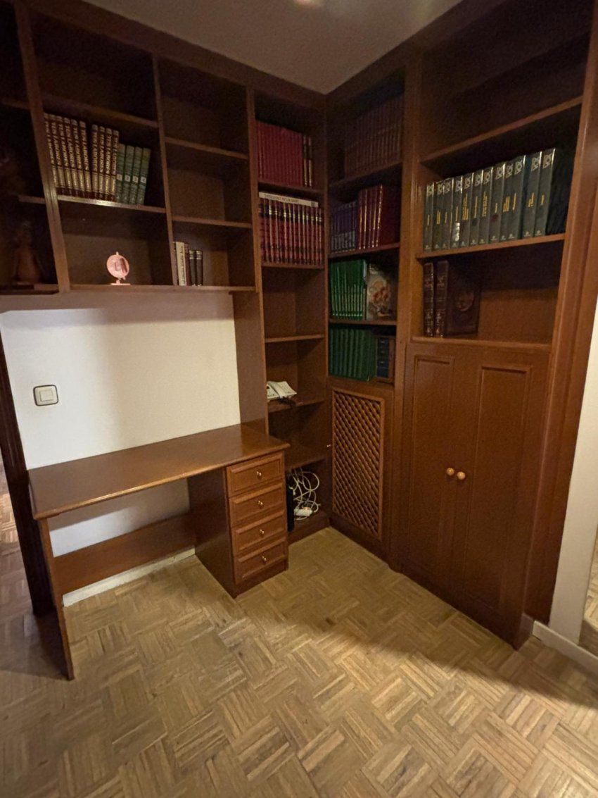 8c57b5f6 f71b 4c11 968b 35475f10e39f