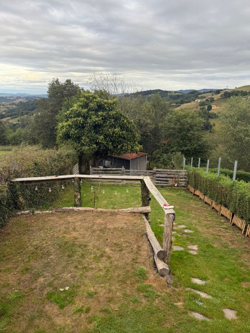 8c44a2bf 12a4 4364 af11 7e1e63fdcf0a