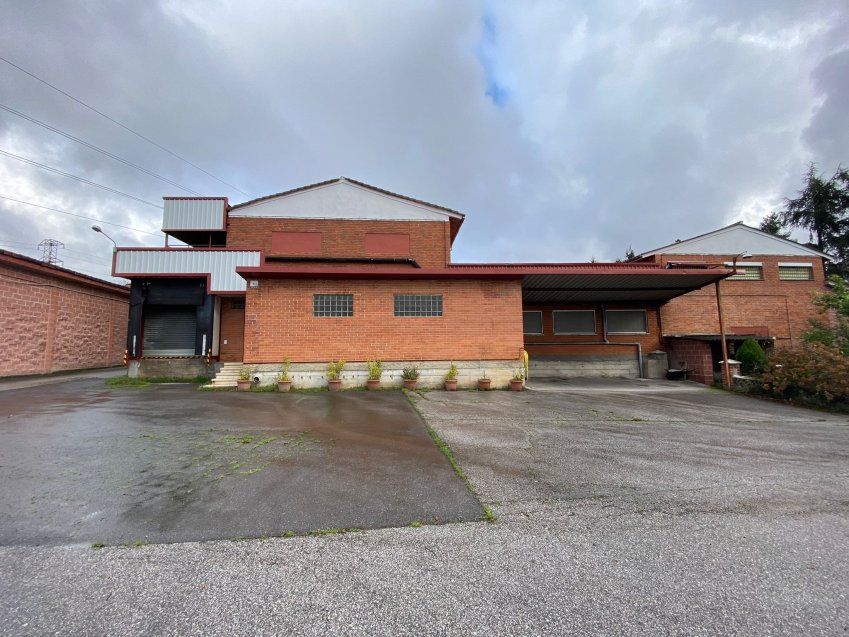 ea98ddd1 ac56 451d 97b2 2e7993b26118