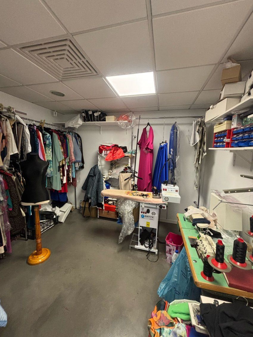 bc433318 c361 4169 938d 8e093f47291c