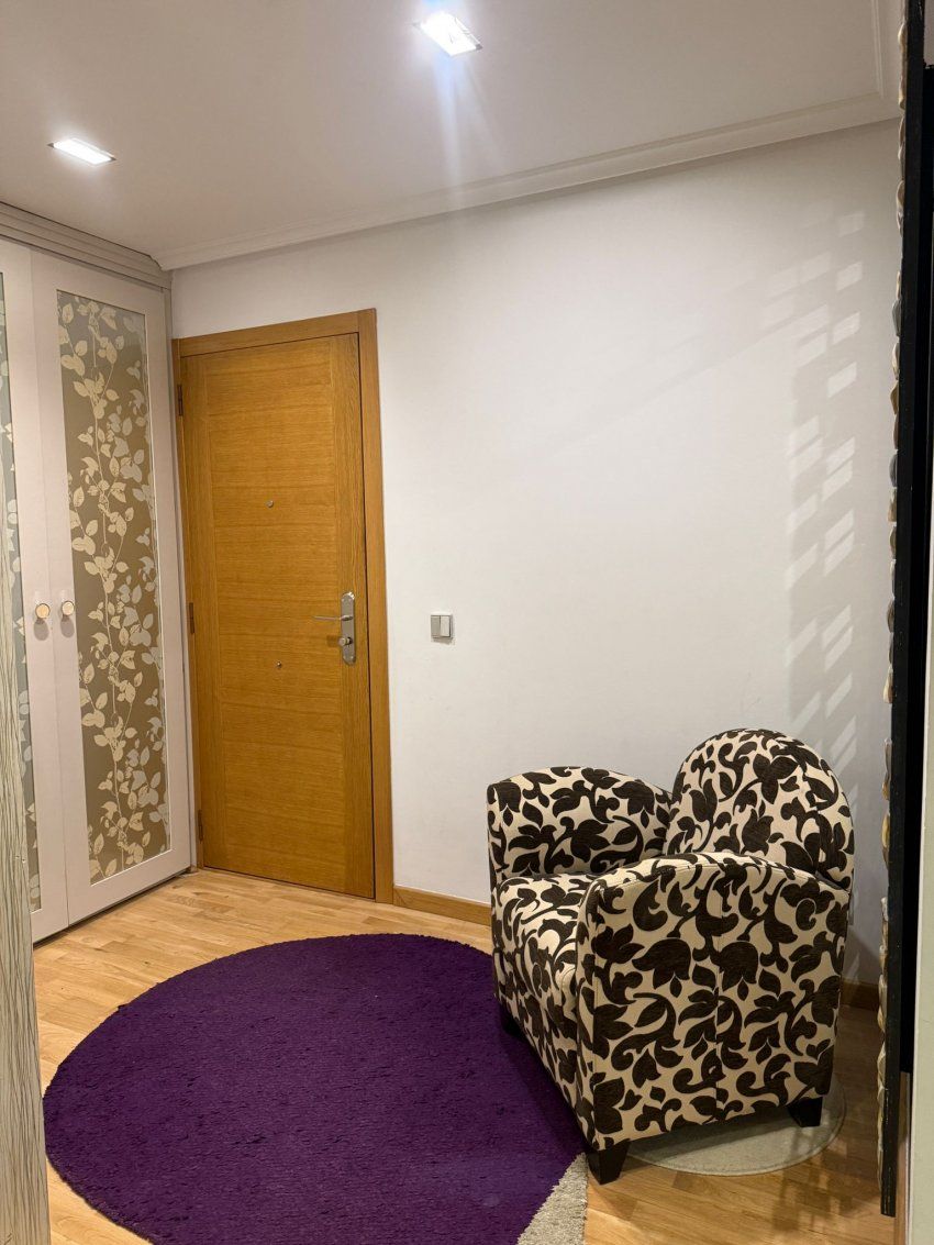 7c051a0a 15f8 4d80 b82b e911d1d32e27