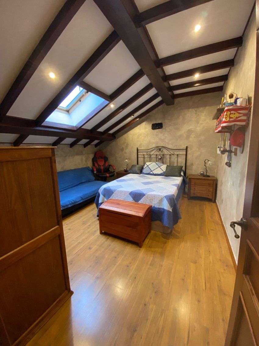 cd119e39 c391 4921 814d 4a56d71f1dc0