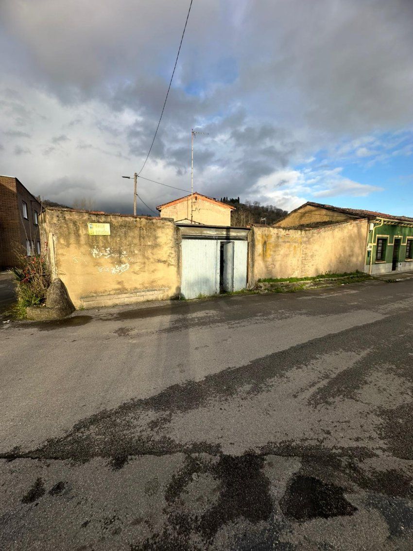 f55c83f4 5d2c 4351 9393 198f7d377520