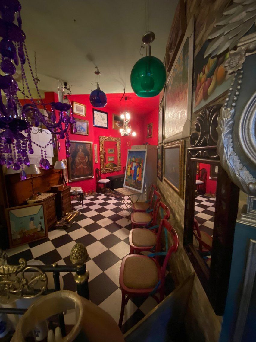 Local comercial en Sama   Secundino Felgueroso