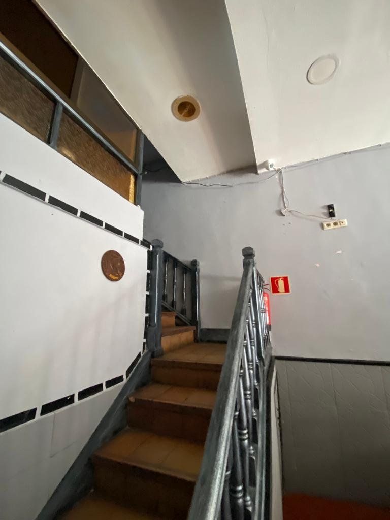 044130d0 6fb2 42fe 90ae de538bf75e87