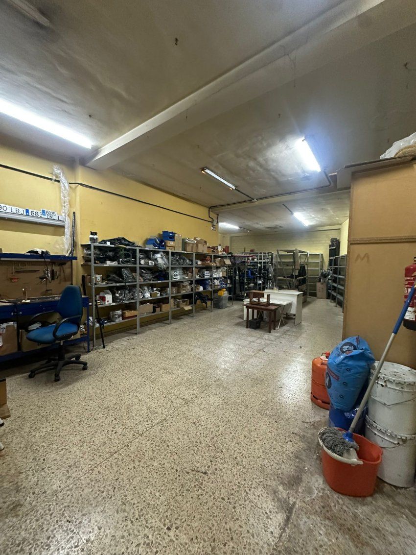 301cb780 456f 45a1 958d 91ac1e508ae2