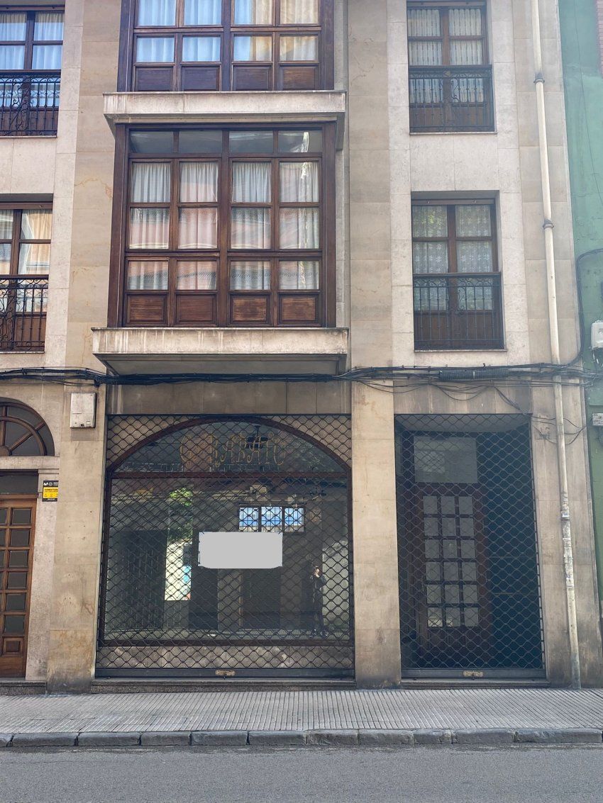 e8461670 3f37 4ea2 878b 000f9372e566