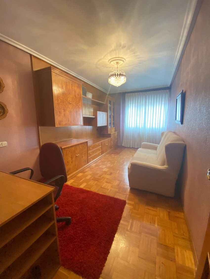 6d09649c 5eea 42ed 98cb d17e5ab78f3f