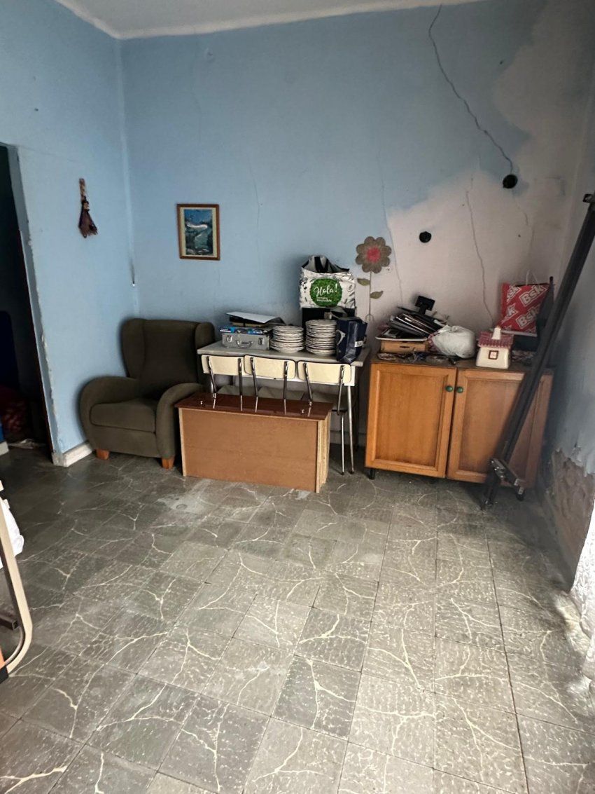 728a1c30 fac7 4477 abbe 34a0c4ec0a1d