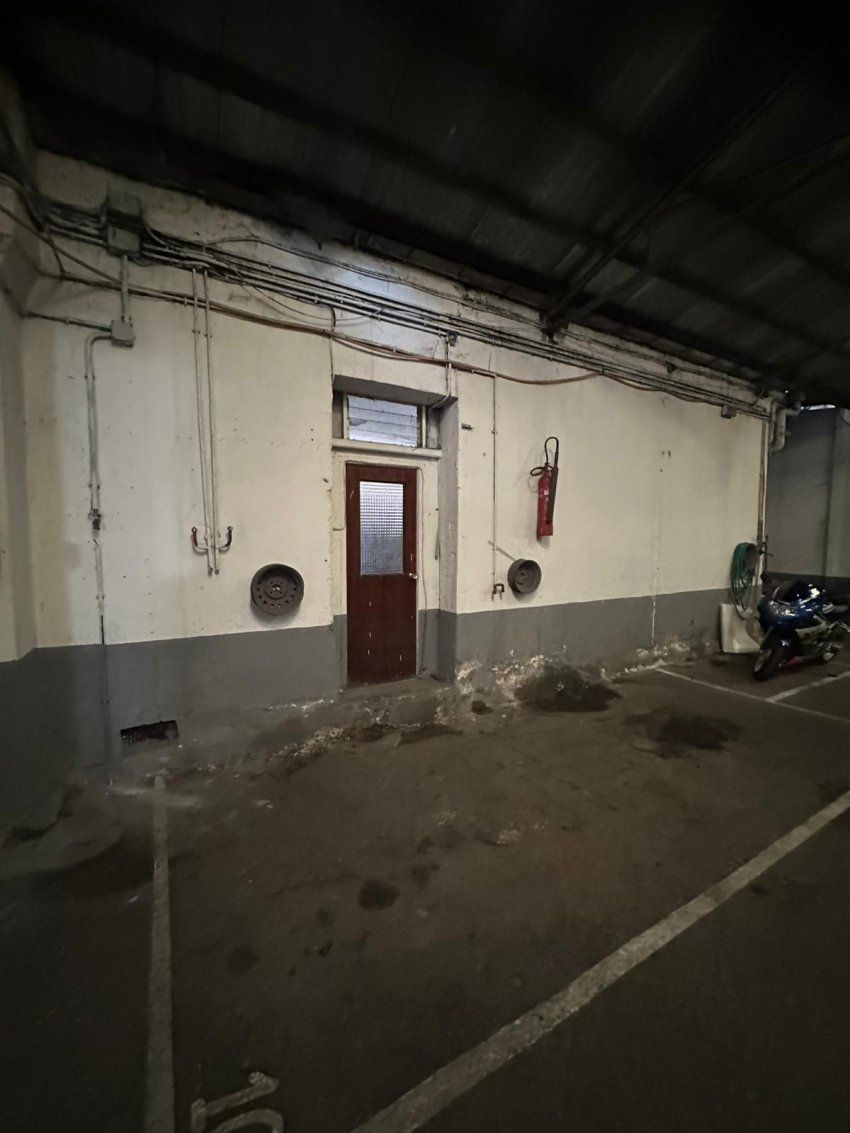 d434bd2b d47f 442c bf51 07bc0a4443a3