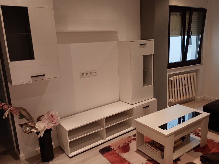 e91993ce b4ab 47b5 a925 f21ab065747f