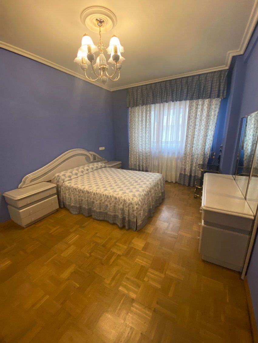 3bc6a4b7 5649 488c 982f 638731d26265