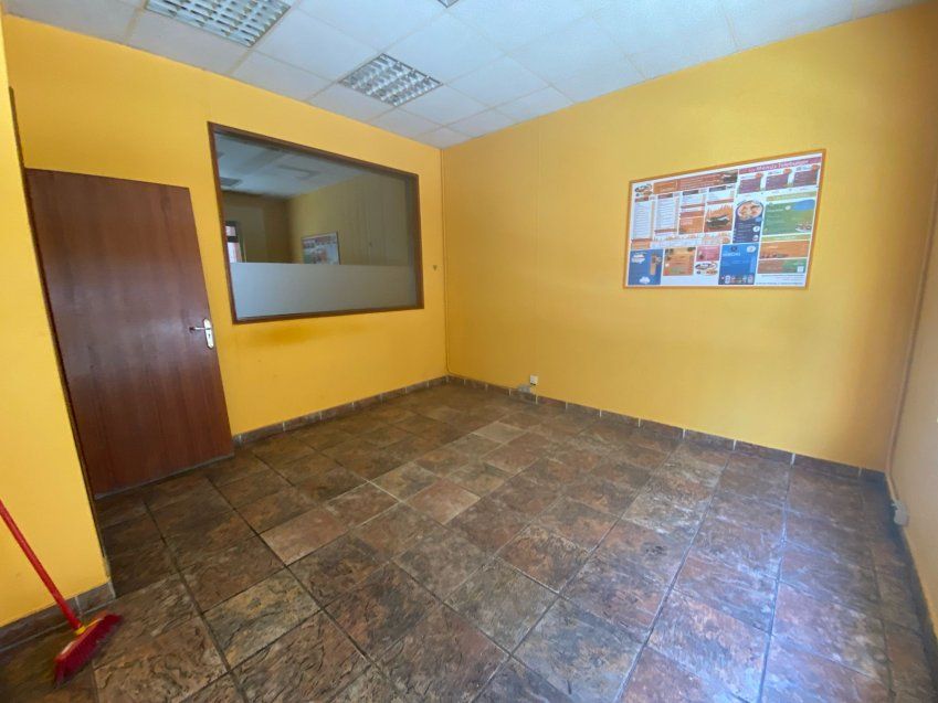 d5370305 e30f 4426 ac3f 84553b632384