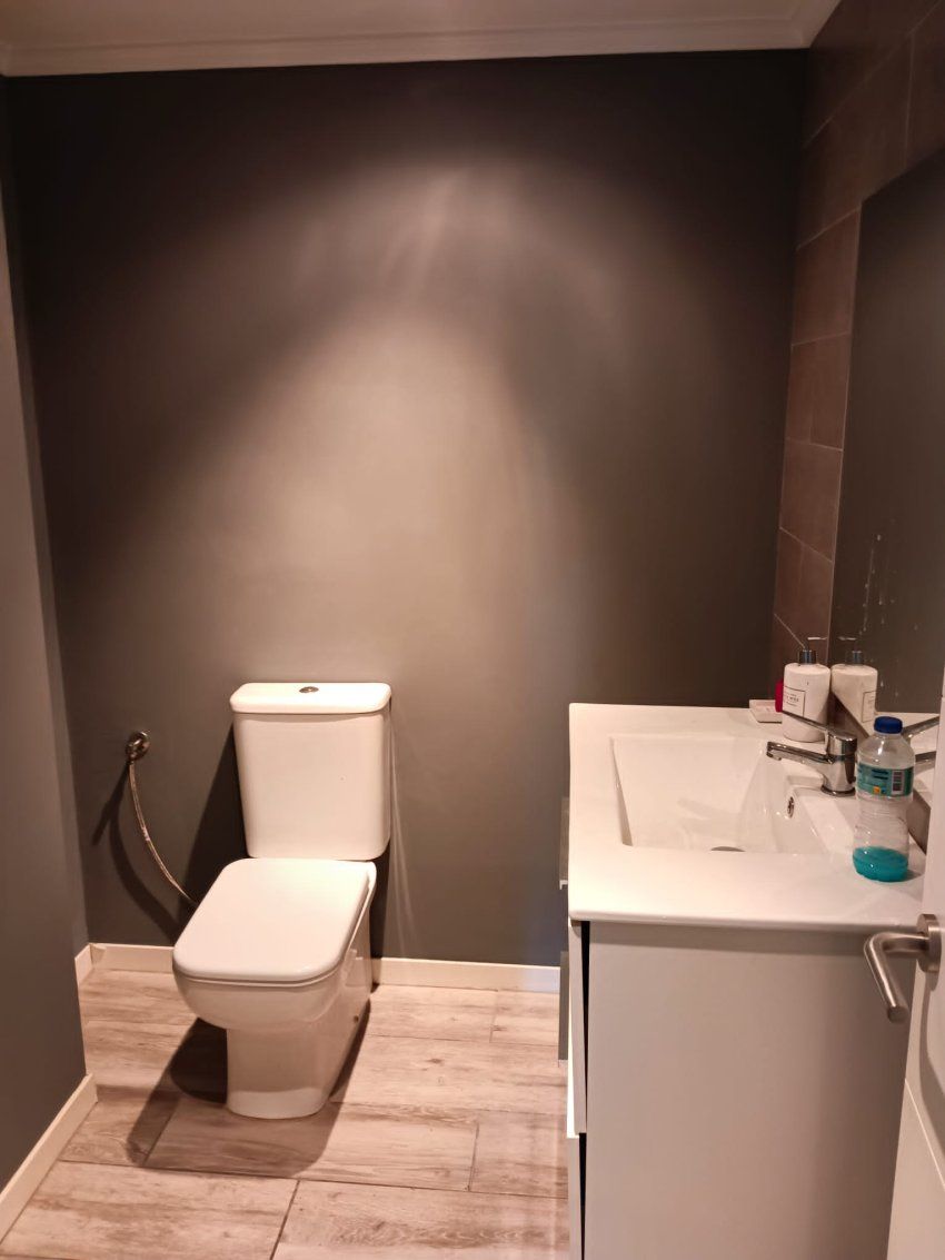 1cef3843 4b06 4103 b641 af8369ad332d