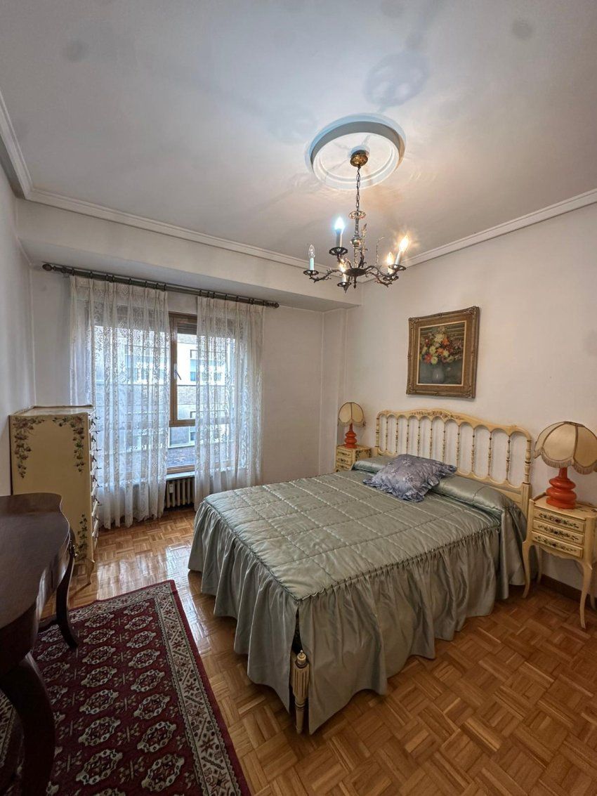 whatsapp image 2026 02 12 at 11 48 40 5