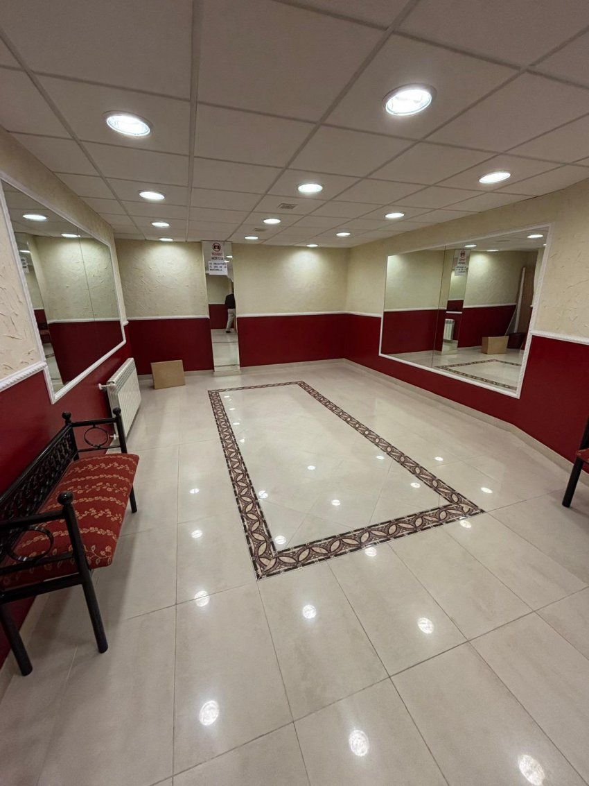 681ec976 a921 4166 8bf4 02ddcf90b4eb