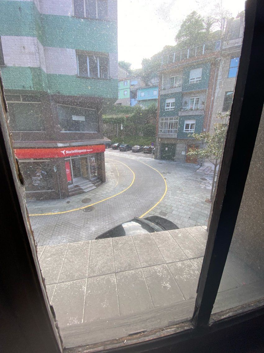 7e97a920 2ea1 4199 a5f2 9f2aa28f114a