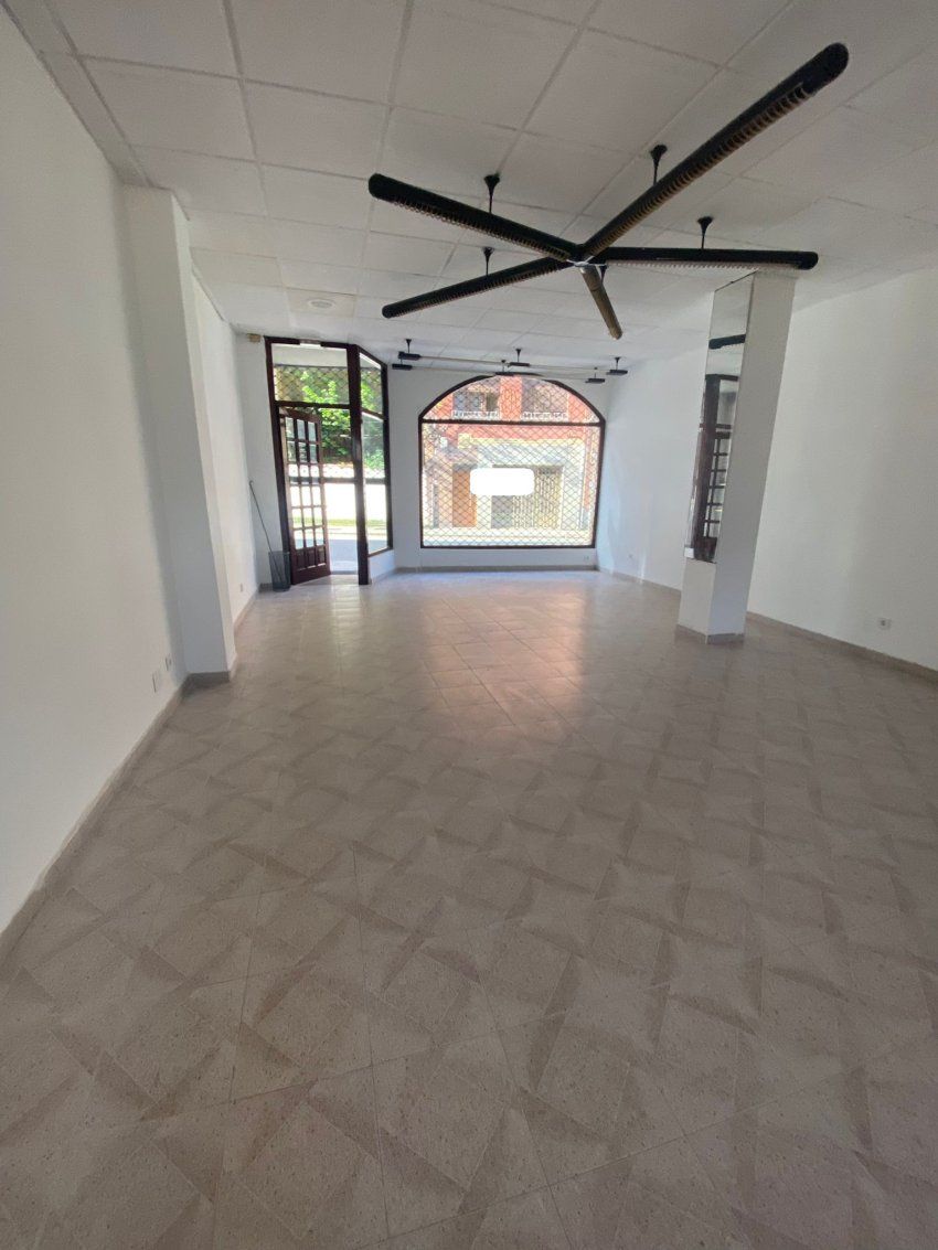 7899fa5d 830f 4dcf 95a0 38f88ecd0585