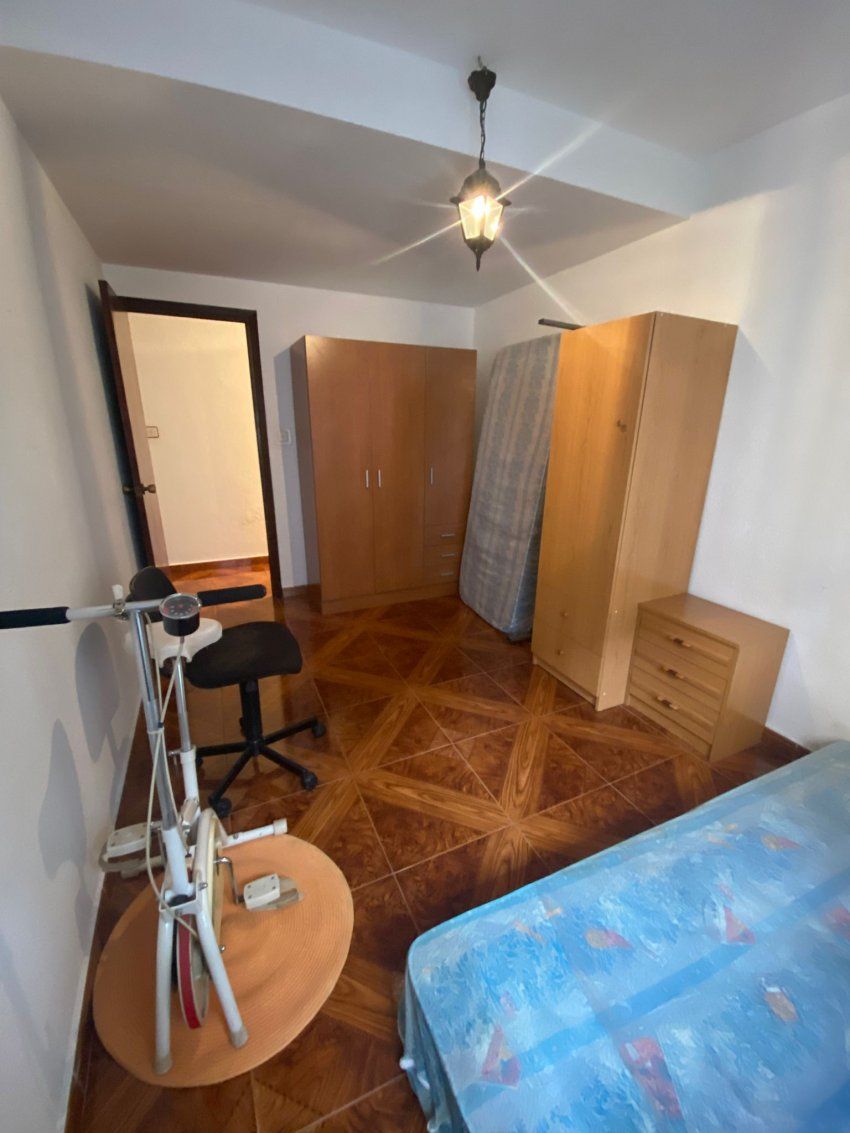 be1743ee f4a5 44db 8acc 5155569a41ce