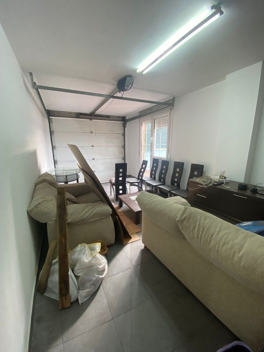 b056a4da 241e 4dff 8b9b f00ad6c6c9f9