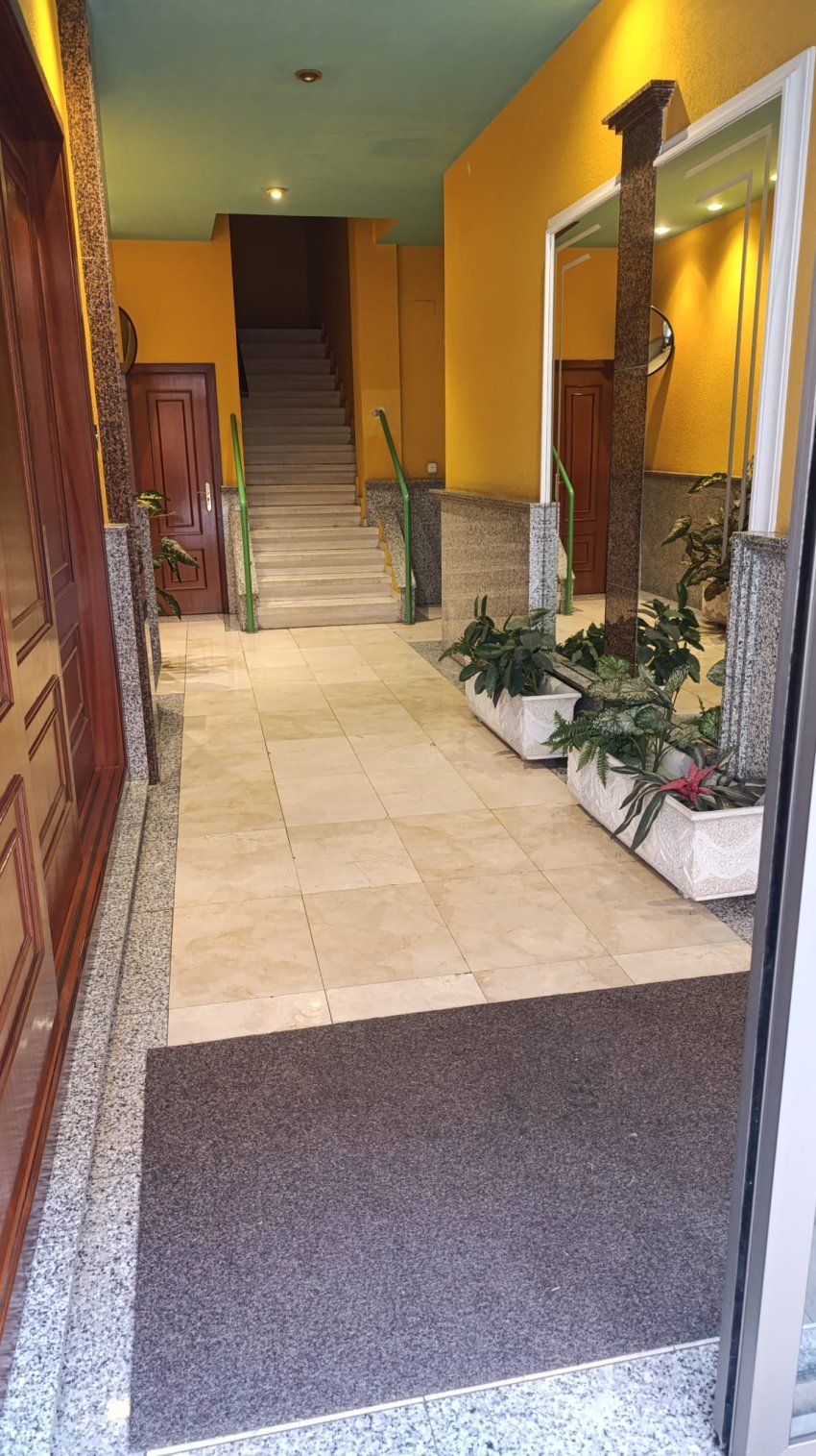 75e154cb f2df 4d0f 9f2f 0421b9334b97