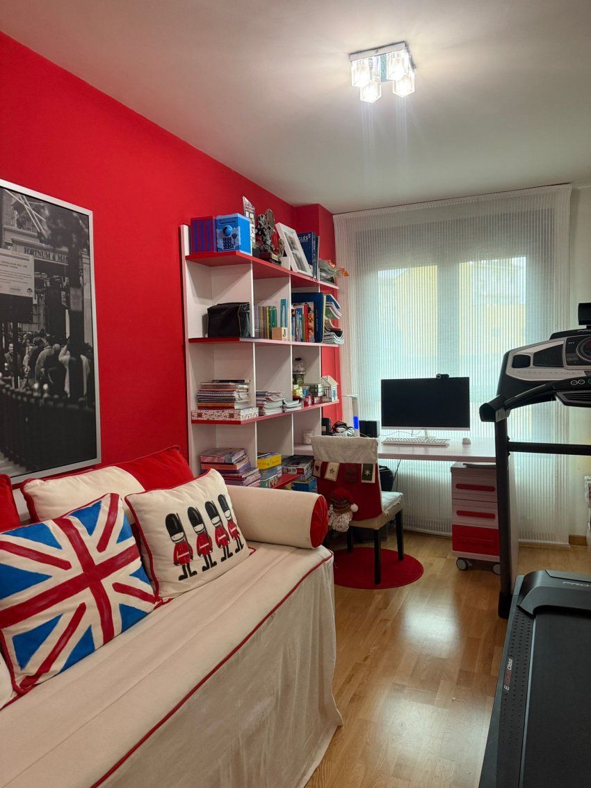 4ef8b624 be8d 4dcf af91 7da267f62370