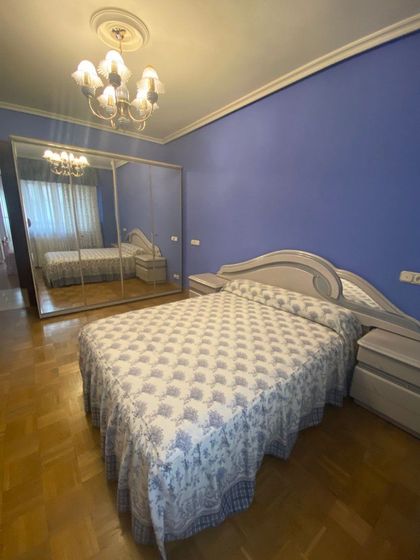 758dd323 37f1 4118 9f30 a5e7b6535970