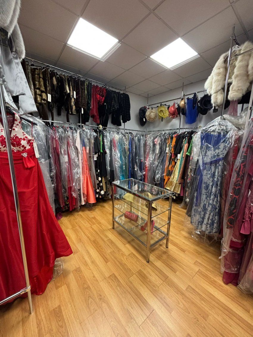 12cbc4b4 327c 4e69 aae4 dbba06f8a004