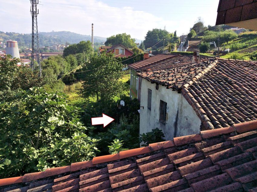 5956b27a 334f 4344 952e 707d7e23f288