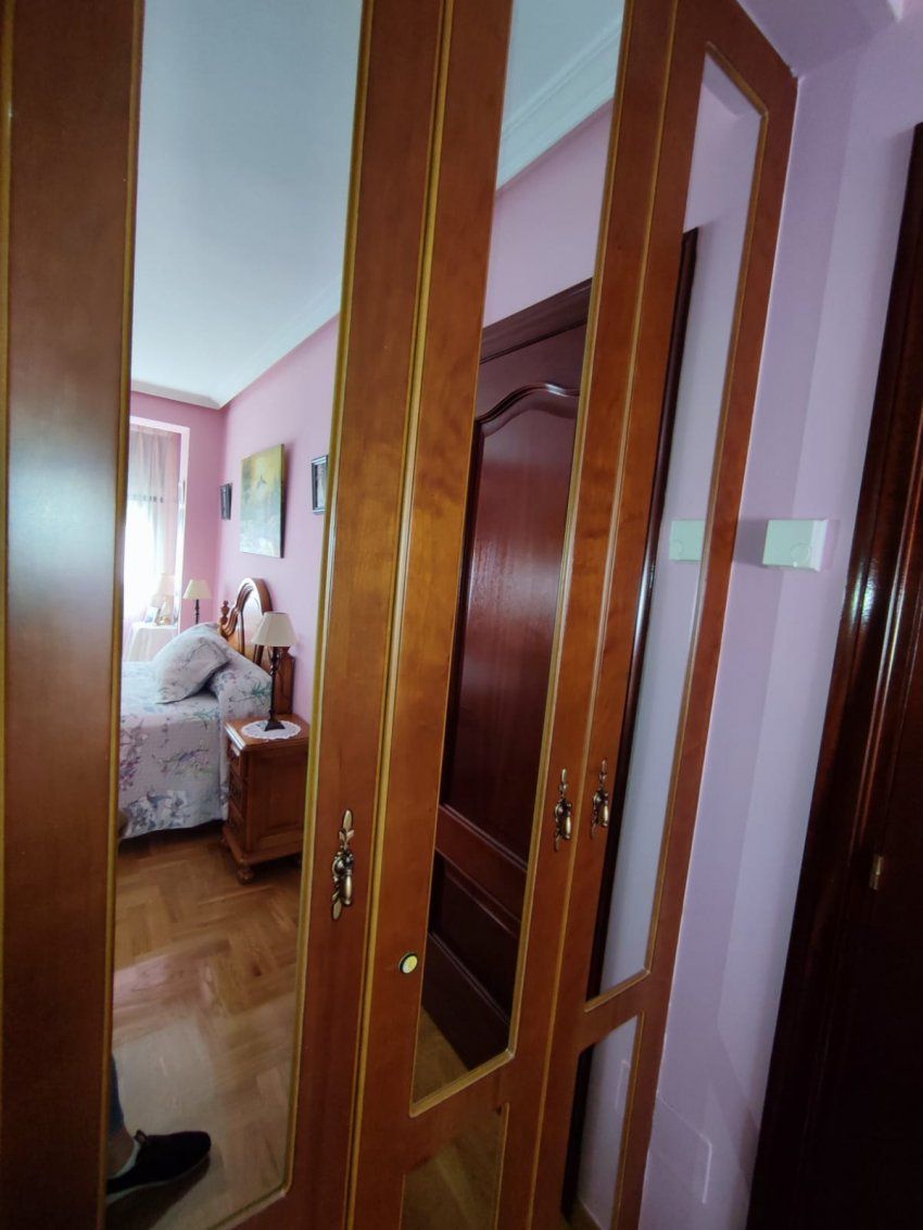 c256980c ddc9 411e 85ea 63209608a07a