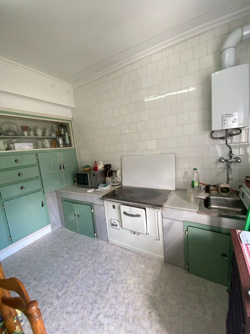 461c61cb 8c7e 40db 965b a22ab9c2a440