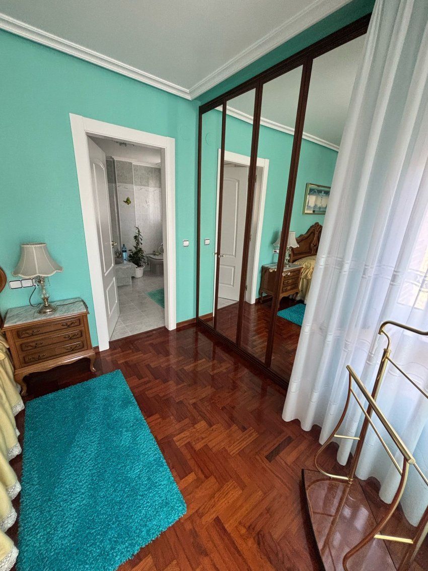 6505b02d 550d 4d57 9f71 455cd6724013