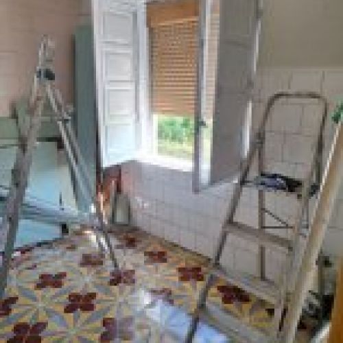 53062bea 9366 4bed 94ea 635ead6a7cb7