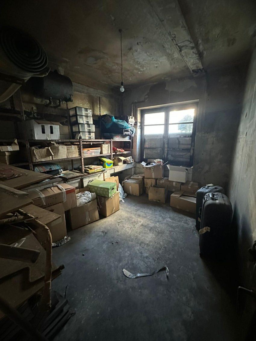 c579d861 097b 40ac bf1c 81cf8ebf0dde