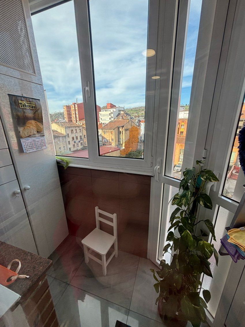 89d0c19f 2950 46fe aadb e1e7f02d0e9f