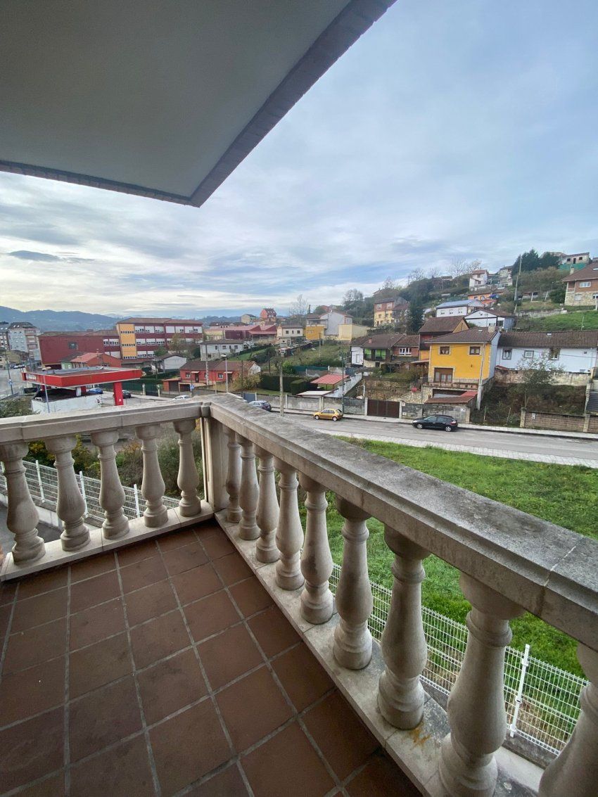 03225266 4cb5 4360 aa37 0f04d4ad164a