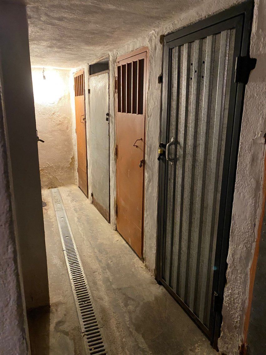 f5885c57 1ca0 44d1 b37b 775eed82217f