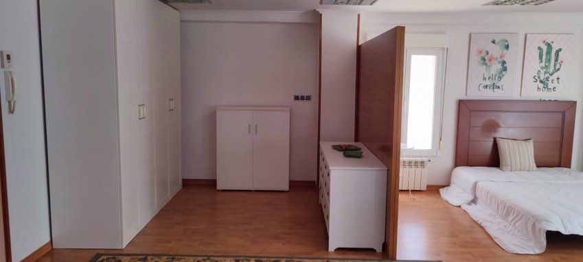 a85172e9 dcaa 4a13 9428 451efde332de