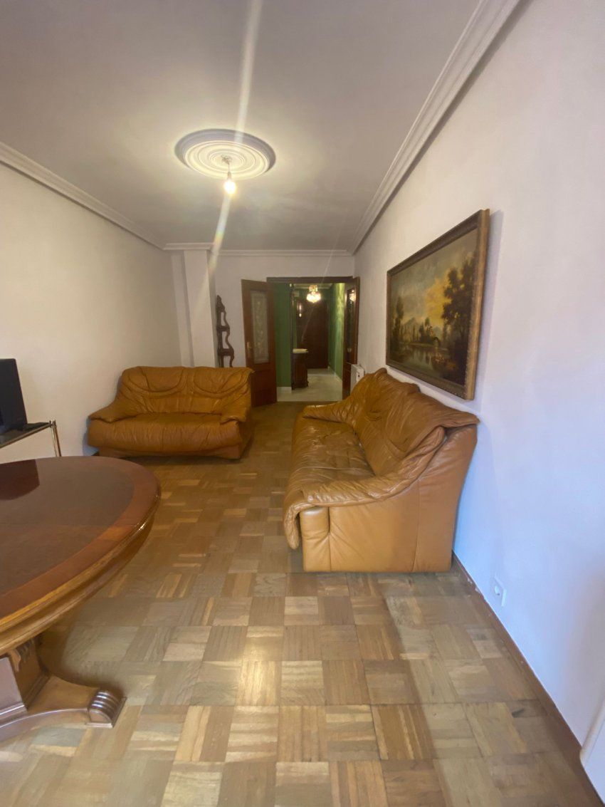 fd0644a7 5ac7 4163 80c6 f4c85a355aff