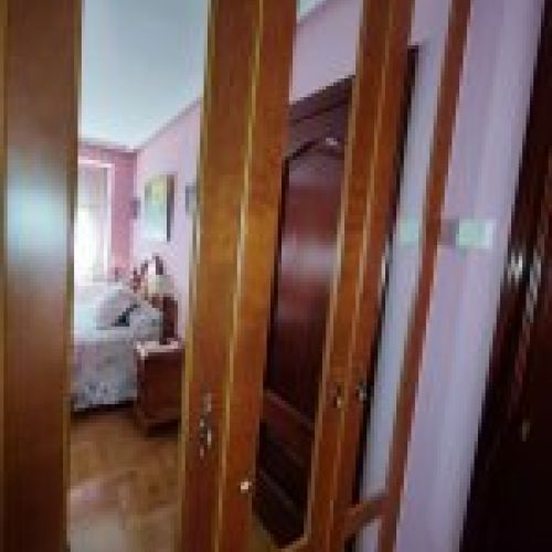 c256980c ddc9 411e 85ea 63209608a07a