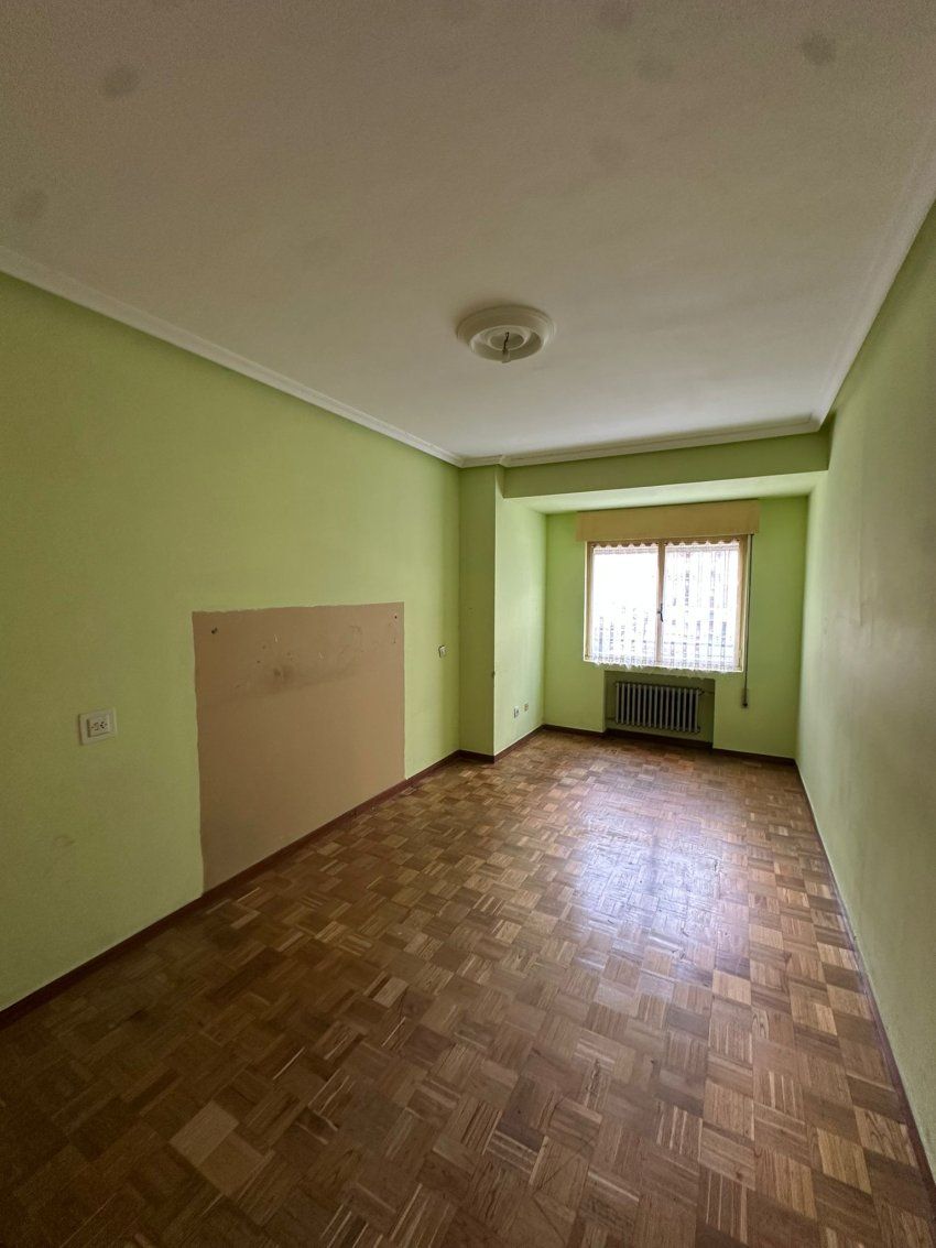 027aaa1a 3e2e 4f89 a04d 78ed32e3d188