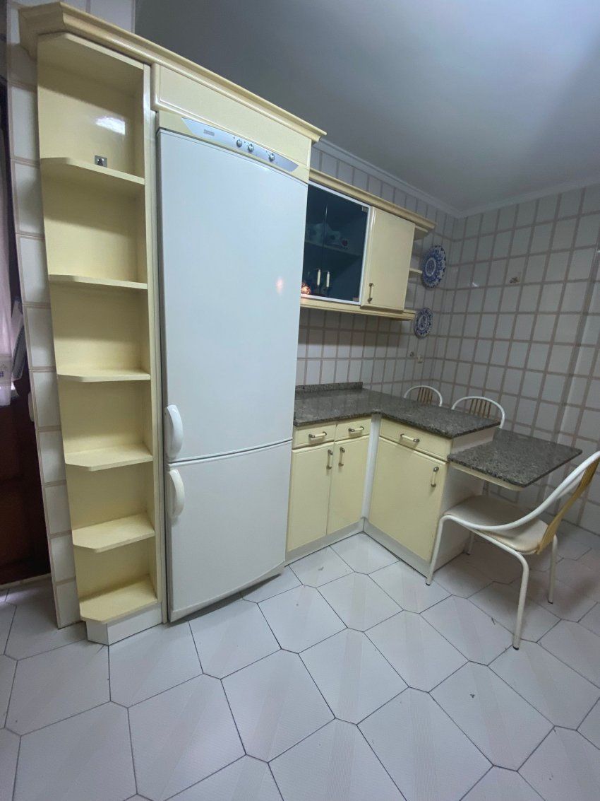 abf74570 cd80 49bc 81f0 e1e63c8d6d90