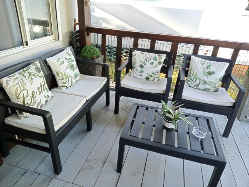 4d11b571 ec4d 41f4 8d15 4d9a70a93233