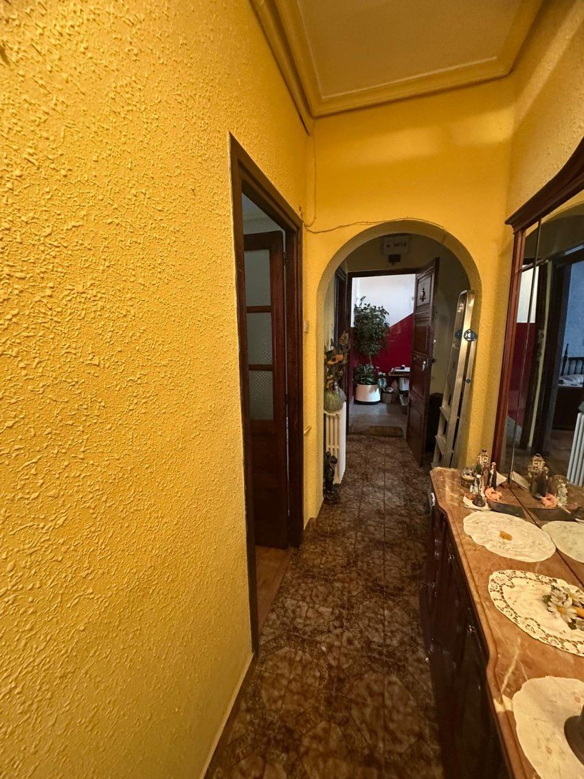 10215ce2 d194 4dab a061 1a08aa6c4b0c