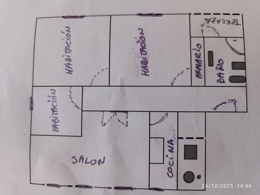 d72ec58b 4a41 456d bedf e50fed438177